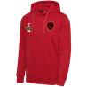 hummel hmlGO 2.0 HOODIE KIDS Unisex Kids
