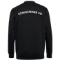 hummel hmlGO 2.0 SWEATSHIRT Unisex Adult