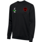 hummel hmlGO 2.0 SWEATSHIRT KIDS Unisex Kids