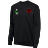hummel hmlGO 2.0 SWEATSHIRT KIDS Unisex Kids