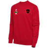hummel hmlGO 2.0 SWEATSHIRT KIDS Unisex Kids
