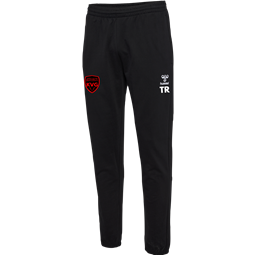 hummel hmlGO 2.0 SWEATPANTS Male