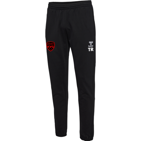 hummel hmlGO 2.0 SWEATPANTS Male