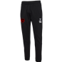 hummel hmlGO 2.0 SWEATPANTS Male