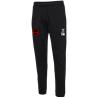 hummel hmlGO 2.0 SWEATPANTS KIDS Unisex Kids