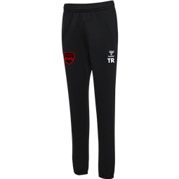 hummel hmlGO 2.0 SWEATPANTS WOMAN Female