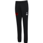 hummel hmlGO 2.0 SWEATPANTS WOMAN Female