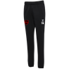 Königsteiner VG Sweatpant Damen schwarz