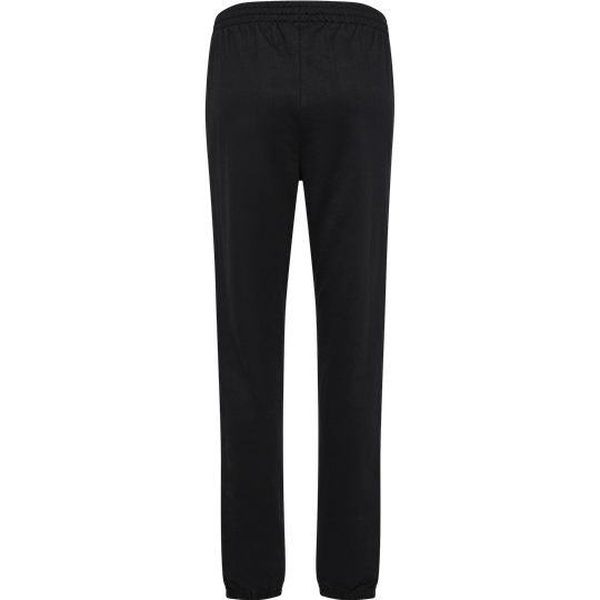 Königsteiner VG Sweatpant Damen schwarz