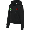 hummel hmlGO 2.0 HOODIE WOMAN Female