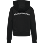 hummel hmlGO 2.0 HOODIE WOMAN Female