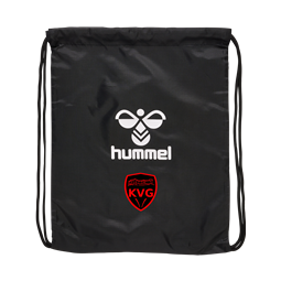 hummel hmlESSENTIAL GYM BAG Unisex Adult
