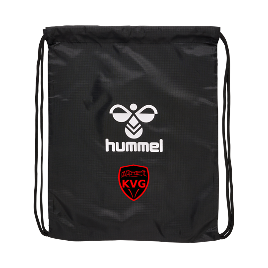hummel hmlESSENTIAL GYM BAG Unisex Adult