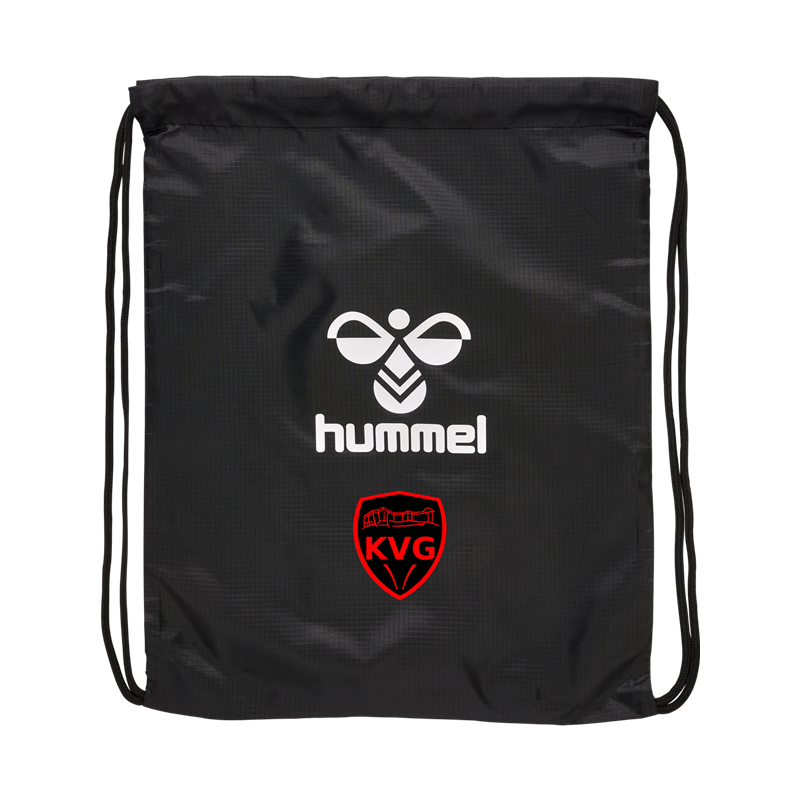 hummel hmlESSENTIAL GYM BAG Unisex Adult
