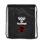 hummel hmlESSENTIAL GYM BAG Unisex Adult