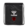 hummel hmlESSENTIAL GYM BAG Unisex Adult