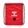 hummel hmlESSENTIAL GYM BAG Unisex Adult