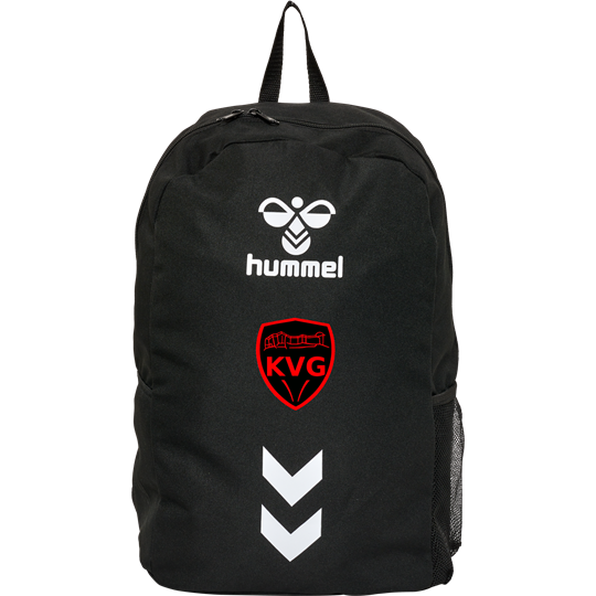 hummel hmlESSENTIAL BACK PACK Unisex Adult