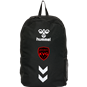 hummel hmlESSENTIAL BACK PACK Unisex Adult