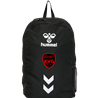 hummel hmlESSENTIAL BACK PACK Unisex Adult