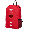 hummel hmlESSENTIAL BACK PACK Unisex Adult