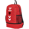 hummel hmlESSENTIAL BACK PACK W. SC Unisex Adult