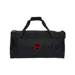hummel hmlCORE 2.0 SPORTS BAG Unisex Adult