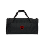 hummel hmlCORE 2.0 SPORTS BAG Unisex Adult