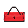 hummel hmlCORE 2.0 SPORTS BAG Unisex Adult