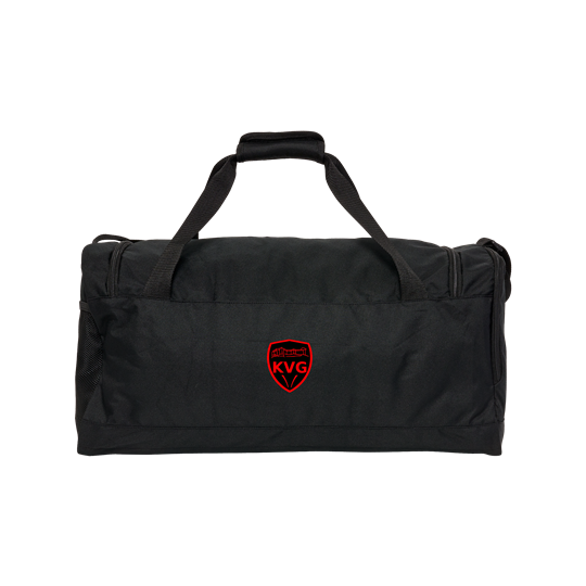 hummel hmlCORE 2.0 SPORTS BAG Unisex Adult