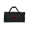 hummel hmlCORE 2.0 SPORTS BAG Unisex Adult
