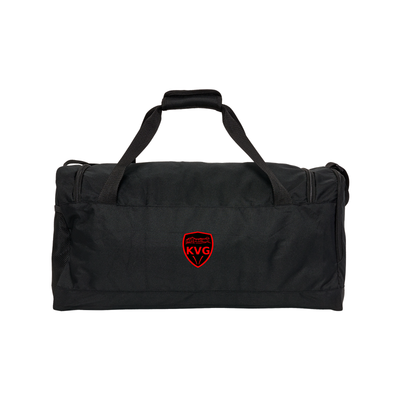 hummel hmlCORE 2.0 SPORTS BAG Unisex Adult