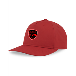 BSG Stahl Riesa  Base Cap