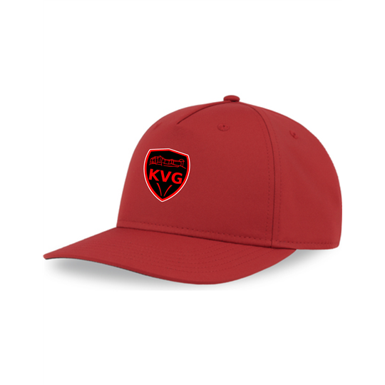 BSG Stahl Riesa  Base Cap