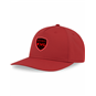 BSG Stahl Riesa  Base Cap
