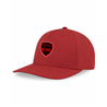 BSG Stahl Riesa  Base Cap