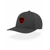 BSG Stahl Riesa  Base Cap
