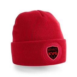 BSG Stahl Riesa  Beanie