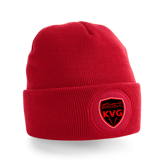 BSG Stahl Riesa  Beanie