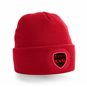BSG Stahl Riesa  Beanie