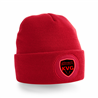BSG Stahl Riesa  Beanie