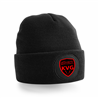 BSG Stahl Riesa  Beanie