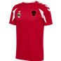 hummel hmlCORE 2.0 JERSEY S/S