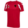 hummel hmlCORE 2.0 JERSEY S/S