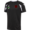 hummel hmlCORE 2.0 JERSEY S/S
