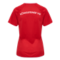 hummel hmlCORE 2.0 JERSEY S/S WOMAN