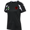 hummel hmlCORE 2.0 JERSEY S/S WOMAN
