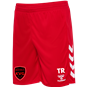 Königsteiner VG Shorts Unisex