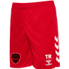 hummel hmlCORE 2.0 SHORTS
