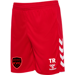 hummel hmlCORE 2.0 SHORTS KIDS